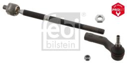 DRĄŻEK KIER. FORD FEBI FE37730