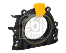ZIMERING MOSTU VW FEBI FE37746