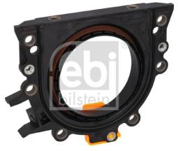 ZIMERING MOSTU VW FEBI FE37746