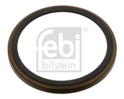PIERŚCIEŃ ABS RENAULT FEBI FE37777