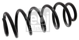 SPRĘŻ.ZAW.VW FEBI FE37832