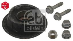ZEST.MONT.AMORT.VW FEBI FE37875