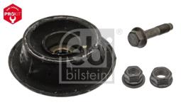 ZEST.MONT.AMORT.VW FEBI FE37876