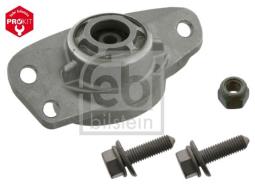 ZEST.MONT.AMORT.AUDI A3 03- FEBI FE37882