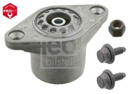 ZEST.MONT.AMORT.VW PASSAT 00- FEBI FE37886