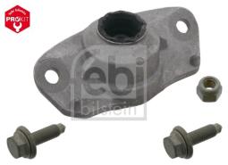 ZEST.MONT.AMORT. /FEBI/ FEBI FE37890