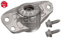 ZEST.MONT.AMORT. /FEBI/ FEBI FE37893