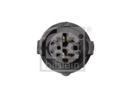 WENTYLATOR CHŁODNICY VW FEBI FE37912