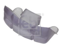 PROWAD. /FEBI/ FEBI FE37968