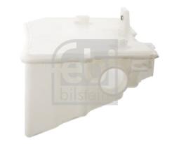 ZBIORNICZEK SPRYSK. VW FEBI FE37970