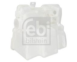 ZBIORNICZEK SPRYSK. VW FEBI FE37970