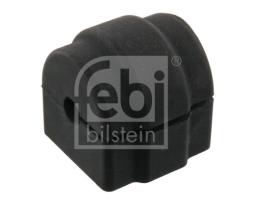 TULEJA ST. BMW FEBI FE38074