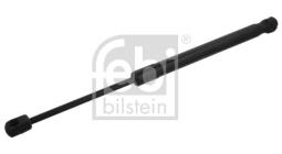 SPRĘŻ.GAZOWA VW FEBI FE38187