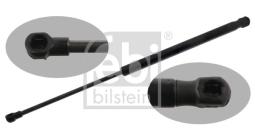 ZIMERING WAŁKA ROZRZ. VW FEBI FE38238