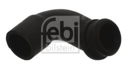 PRZEWÓD DB KLASA C 2,0D 96- FEBI FE38217
