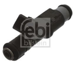 WTRYSKIWACZ PEUGEOT FEBI FE38221
