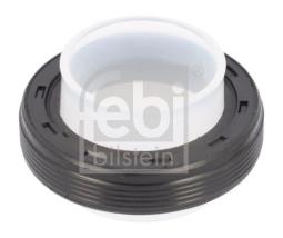ZIMERING WAŁKA ROZRZ. VW FEBI FE38238