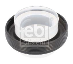 ZIMERING WAŁKA ROZRZ. VW FEBI FE38238