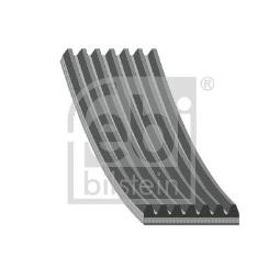 PASEK WIELOKLINOWY /FEBI/ FEBI FE38251
