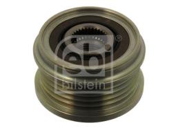 KOŁO PASOWE ALT.OPEL FEBI FE38263