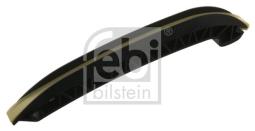 PROWAD.ŁAŃ.VW 1,2 06- FEBI FE38376