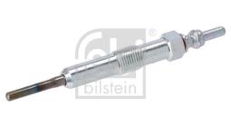 ŚWIECA ŻAROWA RENAULT 1,5DCI 08- FEBI FE38475