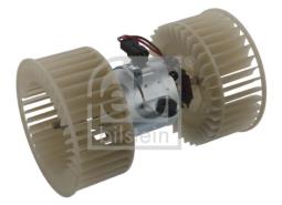 WENTYLATOR /FEBI/ FEBI FE38481