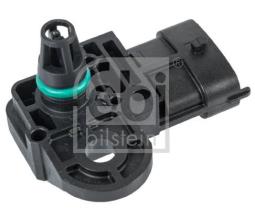 CZUJNIK TEMP.ZEWN.SMART FEBI FE38493