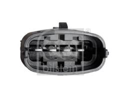 ZBIORNICZEK POMPY WSP. BMW FEBI FE38544