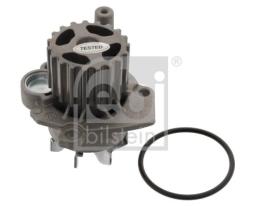 POMPA WODY AUDI 1,2-1,4TDI 00- FEBI FE38512