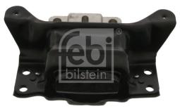 PODUSZKA SKRZ. VW FEBI FE38516