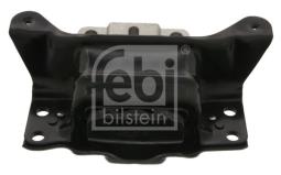 PODUSZKA SKRZ.AUDI A3 2,0TDI 13- FEBI FE38524