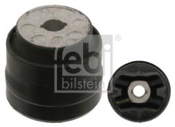 STABILIZATOR FIAT FEBI FE38586