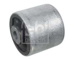 TULEJA WAH./PRZ/ AUDI A4 07- FEBI FE38547