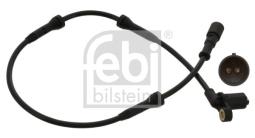 CZUJNIK ABS RENAULT FEBI FE38569