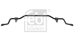 STABILIZATOR FIAT FEBI FE38593