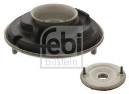 MOCOWANIE SPR. FEBI FEBI FE38626