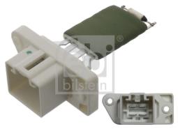 OPORNIK DMUCHAWY  /FEBI/ FEBI FE38635