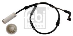 ŚRUBA VW FEBI FE38688