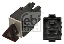 SPINKA AUDI FEBI FE38692