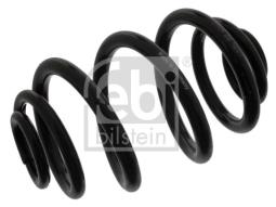 TERMOSTAT VW 2,0 04- 80C /GOLF GTI/ FEBI FE38713