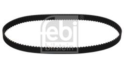 PASEK ROZRZ. /FEBI/ FEBI FE38693