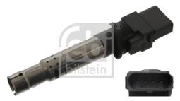 CEWKA ZAPŁ. VW FEBI FE38706