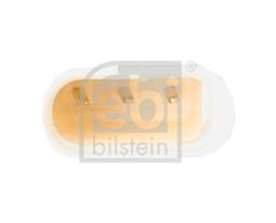 CZUJNIK OBROTÓW WAŁKA ROZRZ. OPEL FEBI FE38710