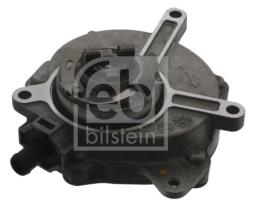 POMPA PODCIŚNIENIA VW FEBI FE38736