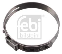 ZBIORNICZEK  /FEBI/ FEBI FE38805