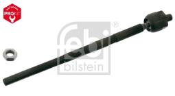 ŚWIECA ŻAROWA /FEBI/ FEBI FE38831