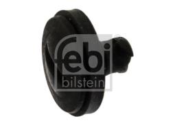 ŚWIECA ŻAROWA /FEBI/ FEBI FE38831