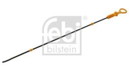 MIARKA OLEJU /FEBI/ FEBI FE38794