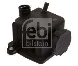ZBIORNICZEK  /FEBI/ FEBI FE38802